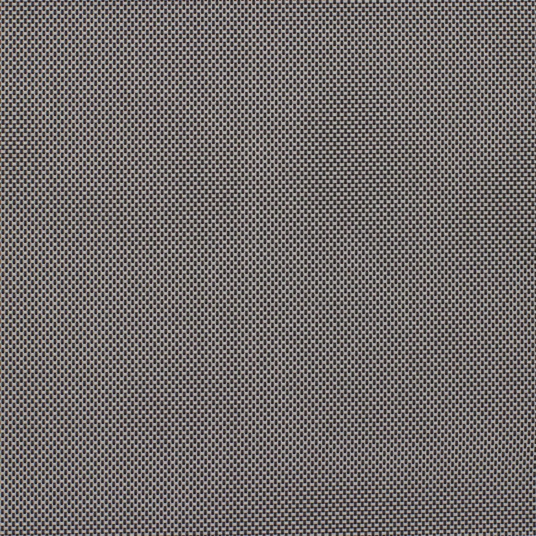 OmegaTEX - StormShield 90 - Granite