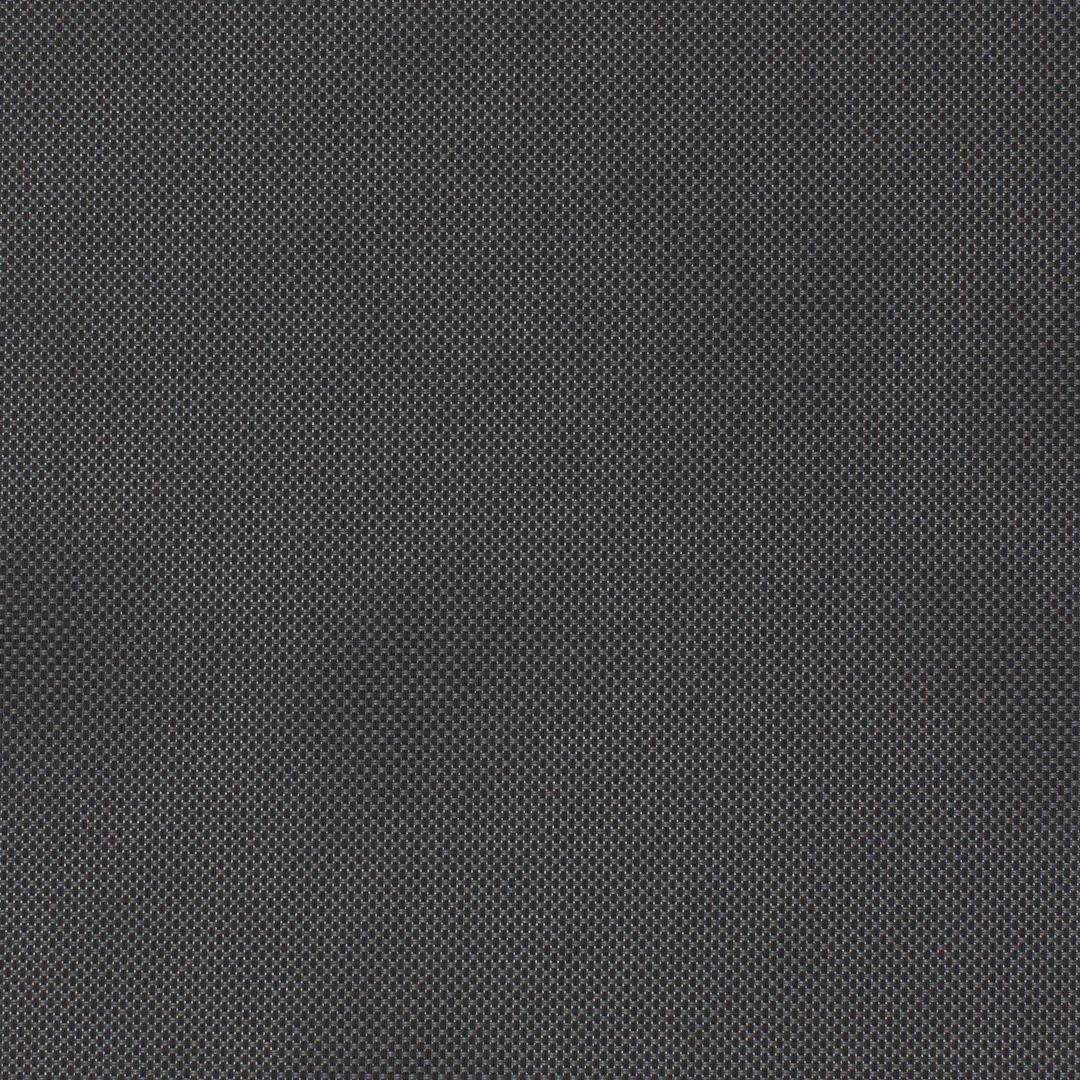 OmegaTEX - StormShield 95 - Charcoal
