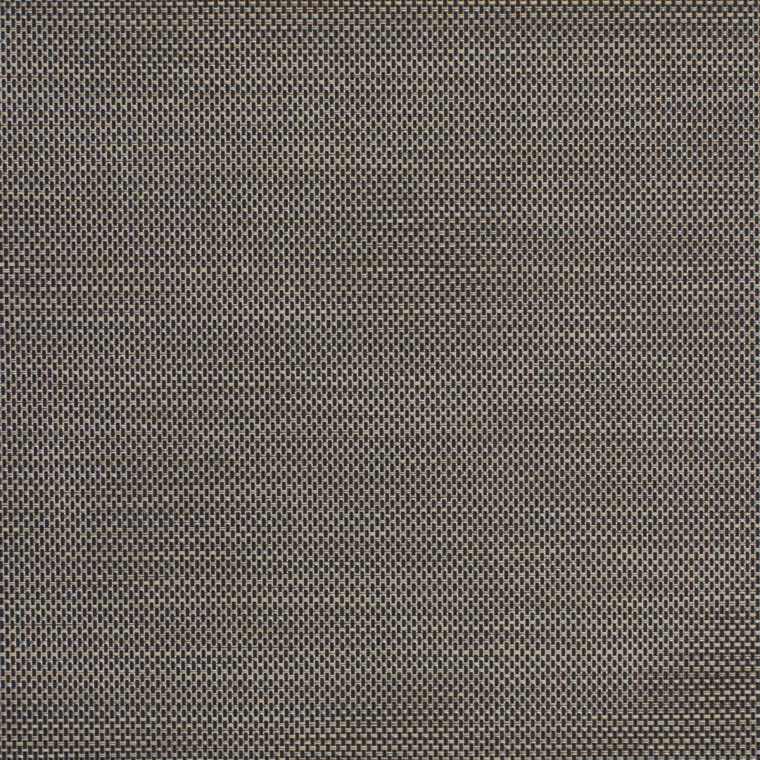 OmegaTEX - StormShield 95 - Expresso-Texture