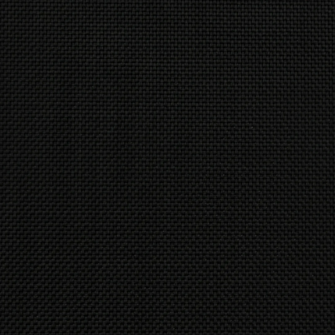 OmegaTEX - StormShield 95 - Flat Black
