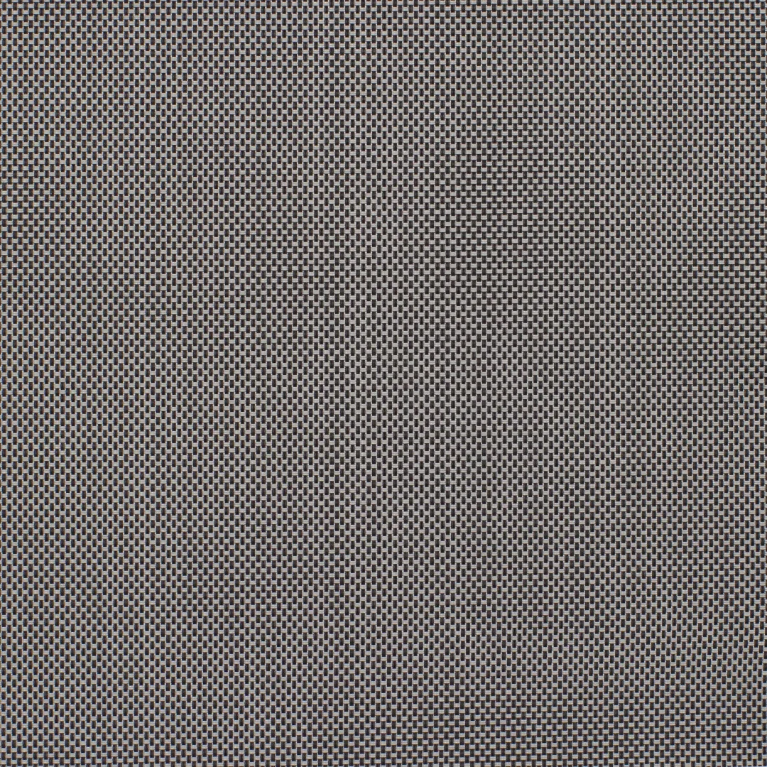 OmegaTEX - StormShield 95 - Granite